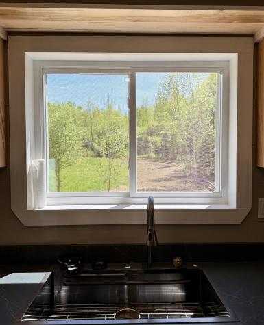 51 Big Boyd Lake Road Orneville Twp ME 04463