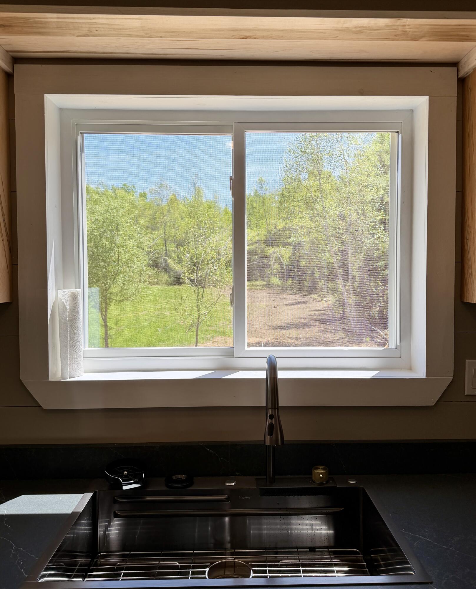 51 Big Boyd Lake Road Orneville Twp ME 04463