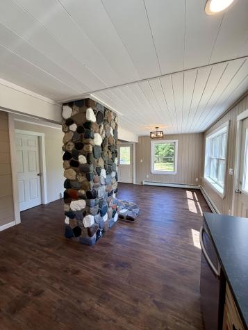 51 Big Boyd Lake Road Orneville Twp ME 04463