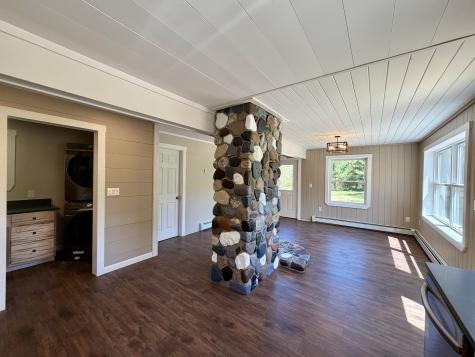 51 Big Boyd Lake Road Orneville Twp ME 04463
