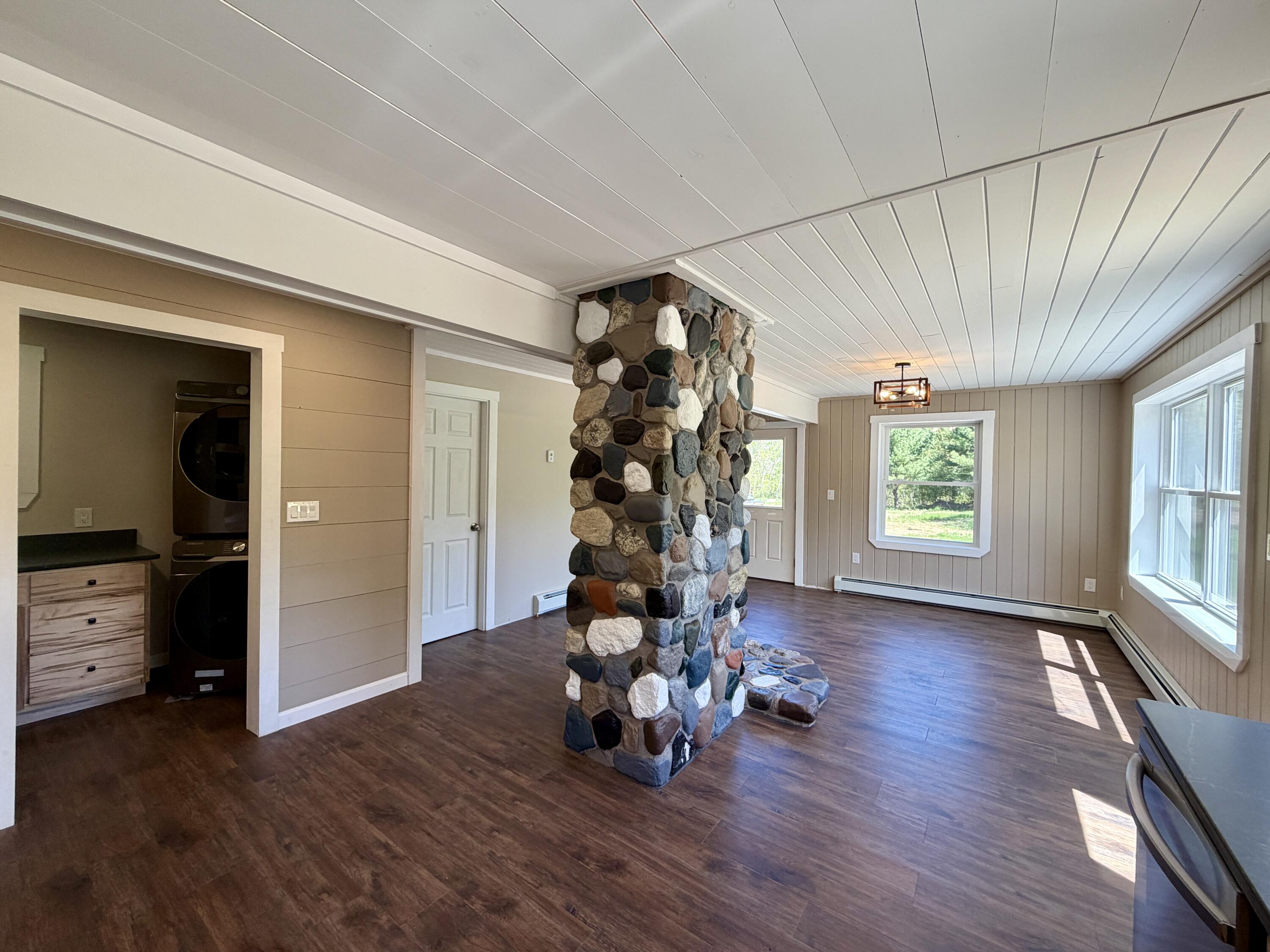 51 Big Boyd Lake Road Orneville Twp ME 04463