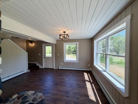 51 Big Boyd Lake Road Orneville Twp ME 04463