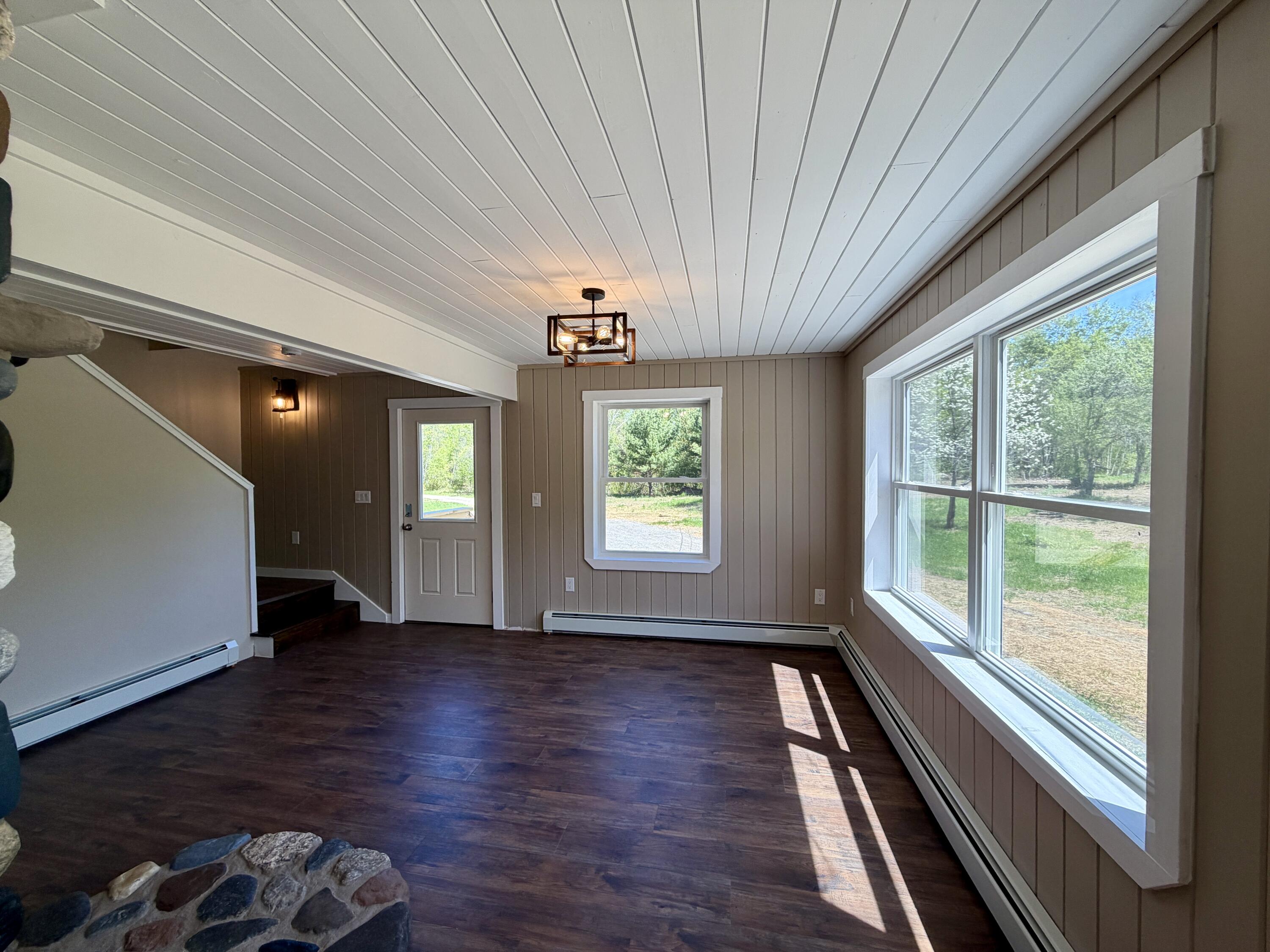51 Big Boyd Lake Road Orneville Twp ME 04463