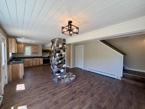 51 Big Boyd Lake Road Orneville Twp ME 04463