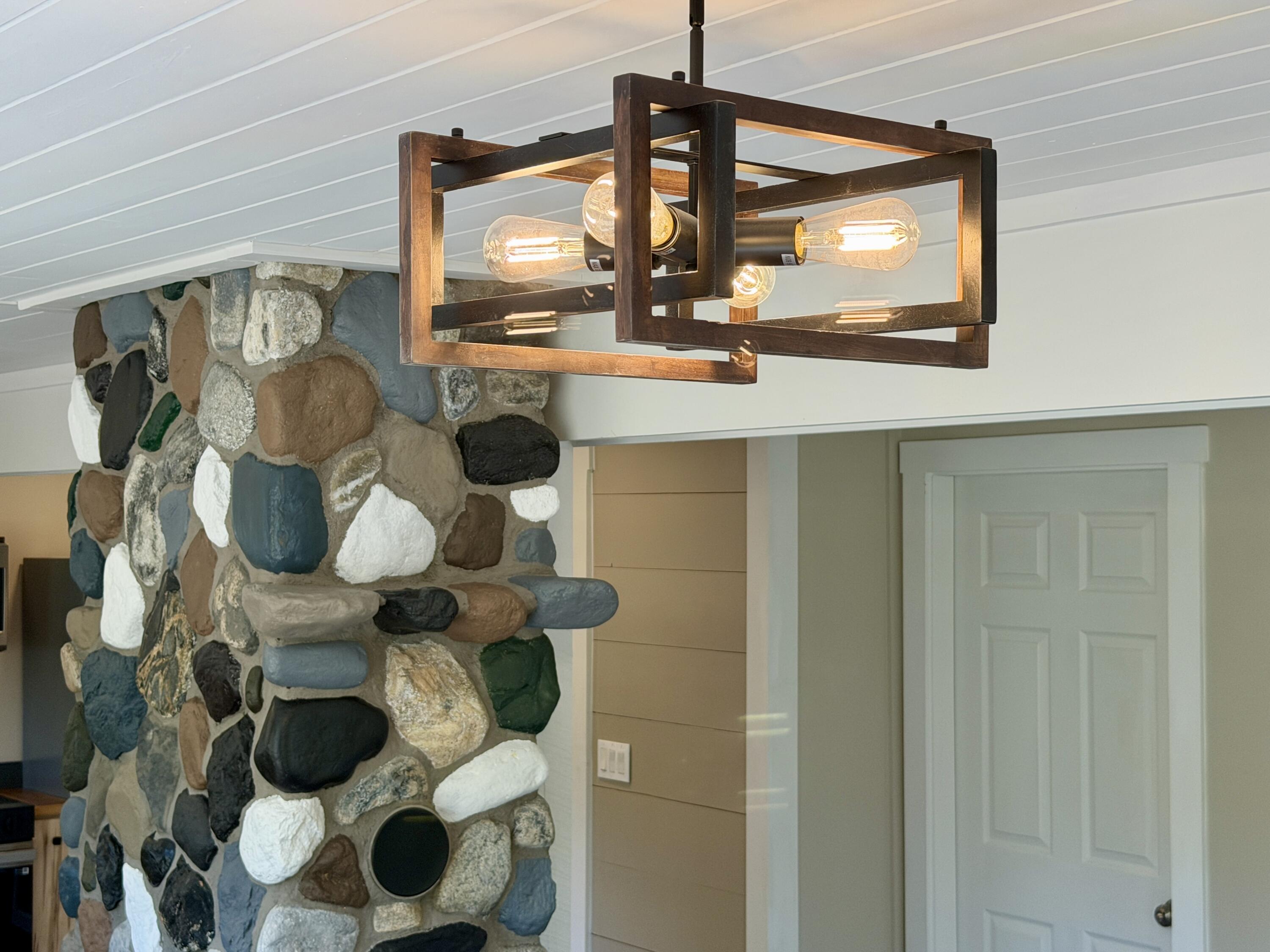 51 Big Boyd Lake Road Orneville Twp ME 04463