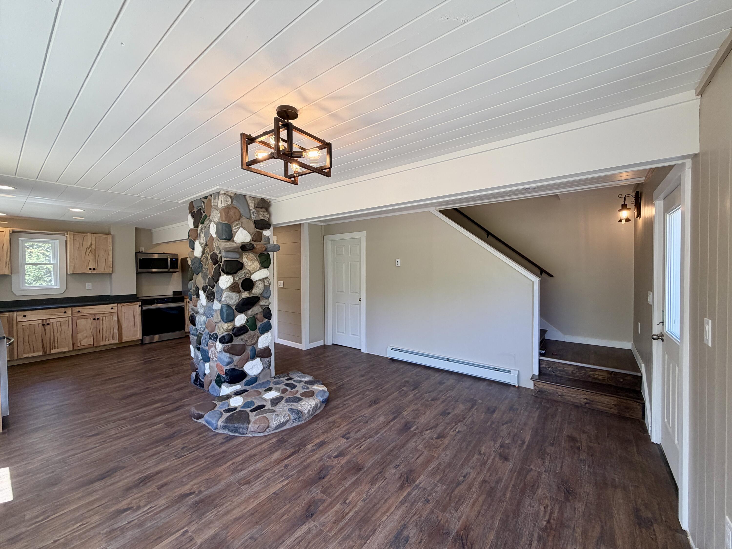 51 Big Boyd Lake Road Orneville Twp ME 04463