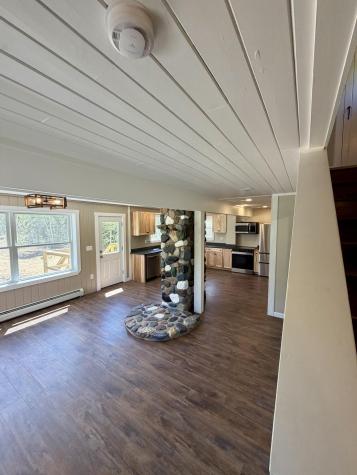 51 Big Boyd Lake Road Orneville Twp ME 04463