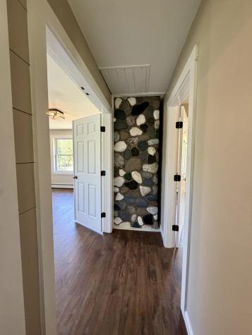 51 Big Boyd Lake Road Orneville Twp ME 04463