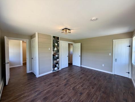 51 Big Boyd Lake Road Orneville Twp ME 04463