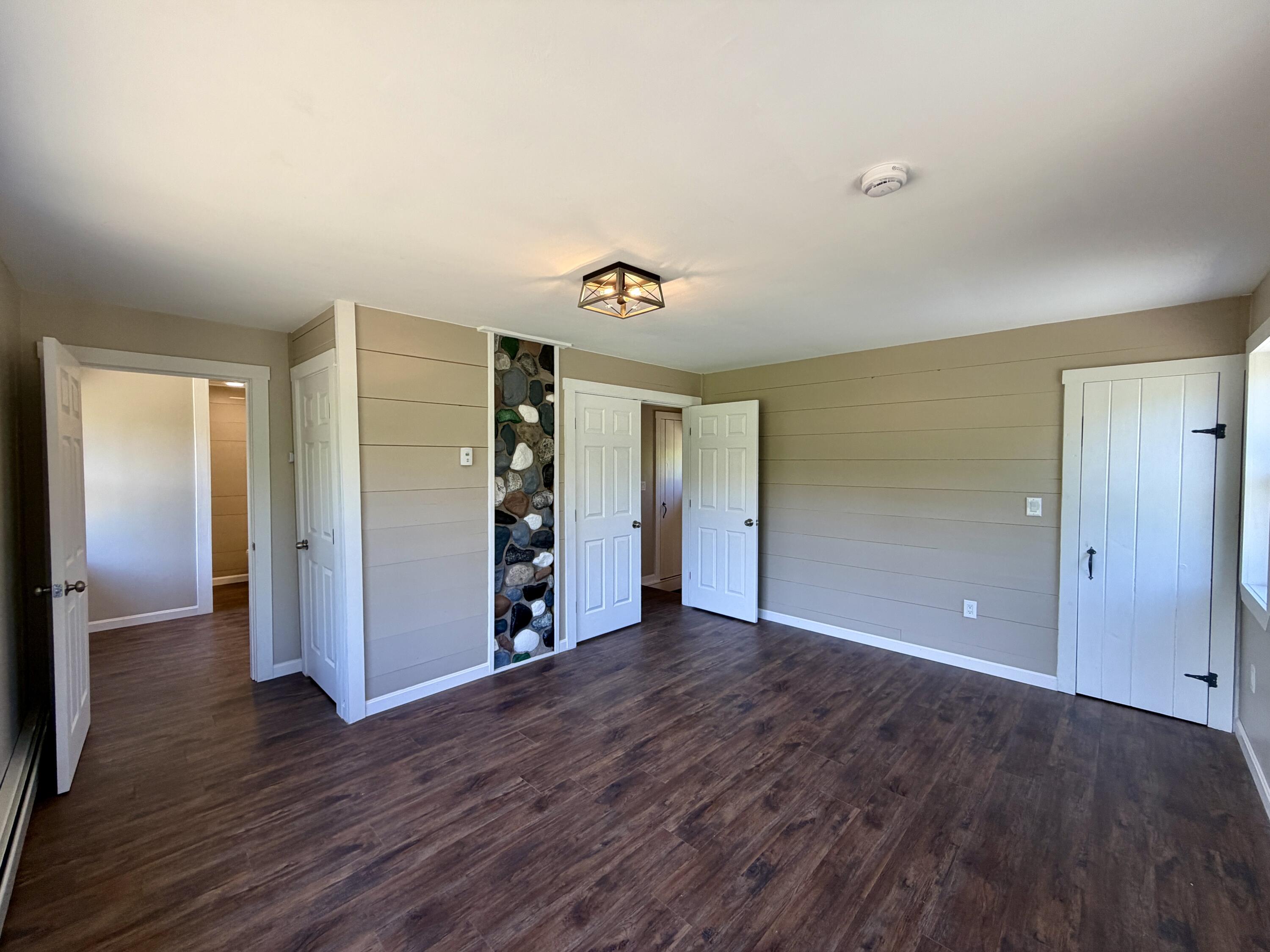51 Big Boyd Lake Road Orneville Twp ME 04463