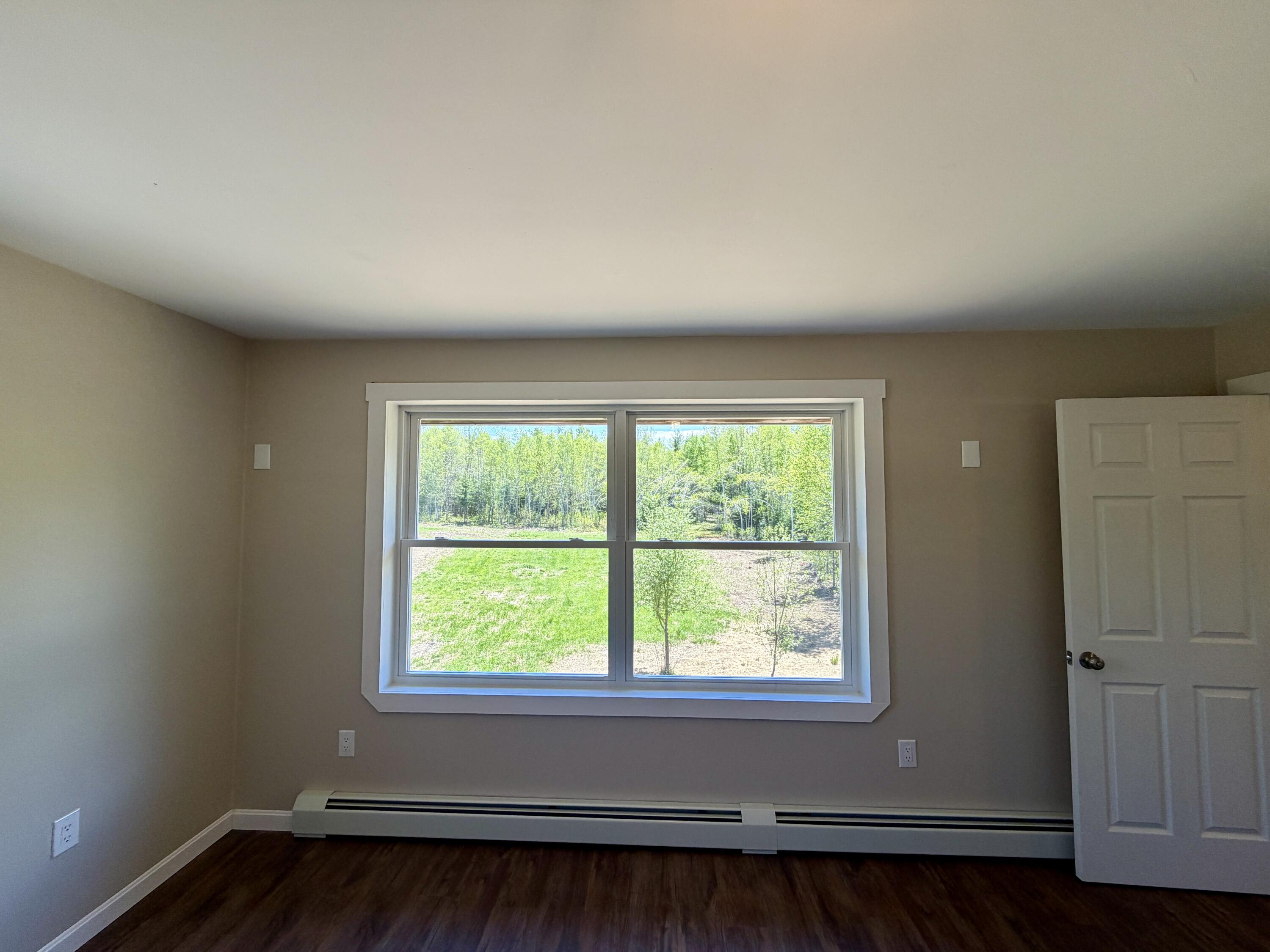 51 Big Boyd Lake Road Orneville Twp ME 04463