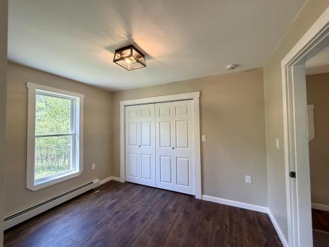 51 Big Boyd Lake Road Orneville Twp ME 04463
