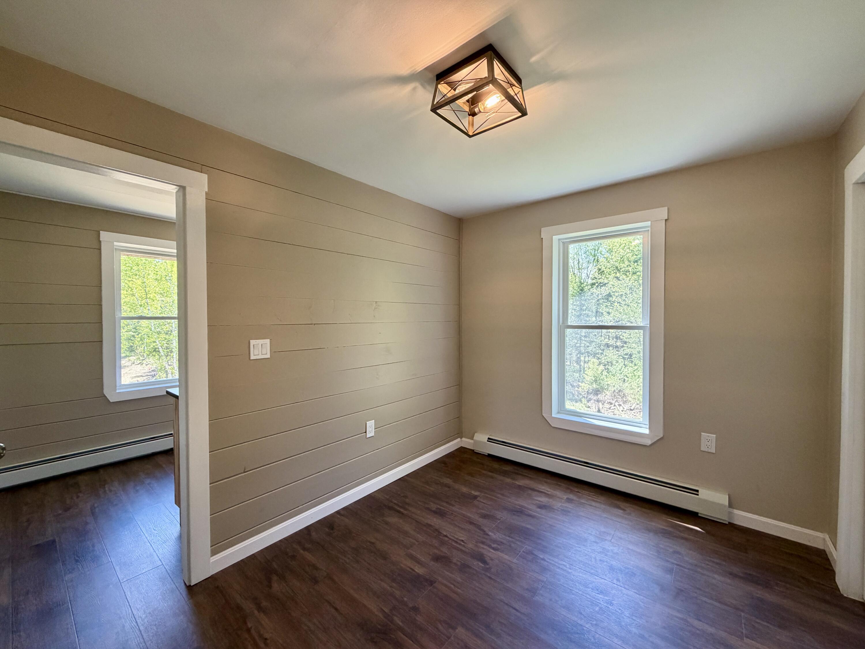 51 Big Boyd Lake Road Orneville Twp ME 04463