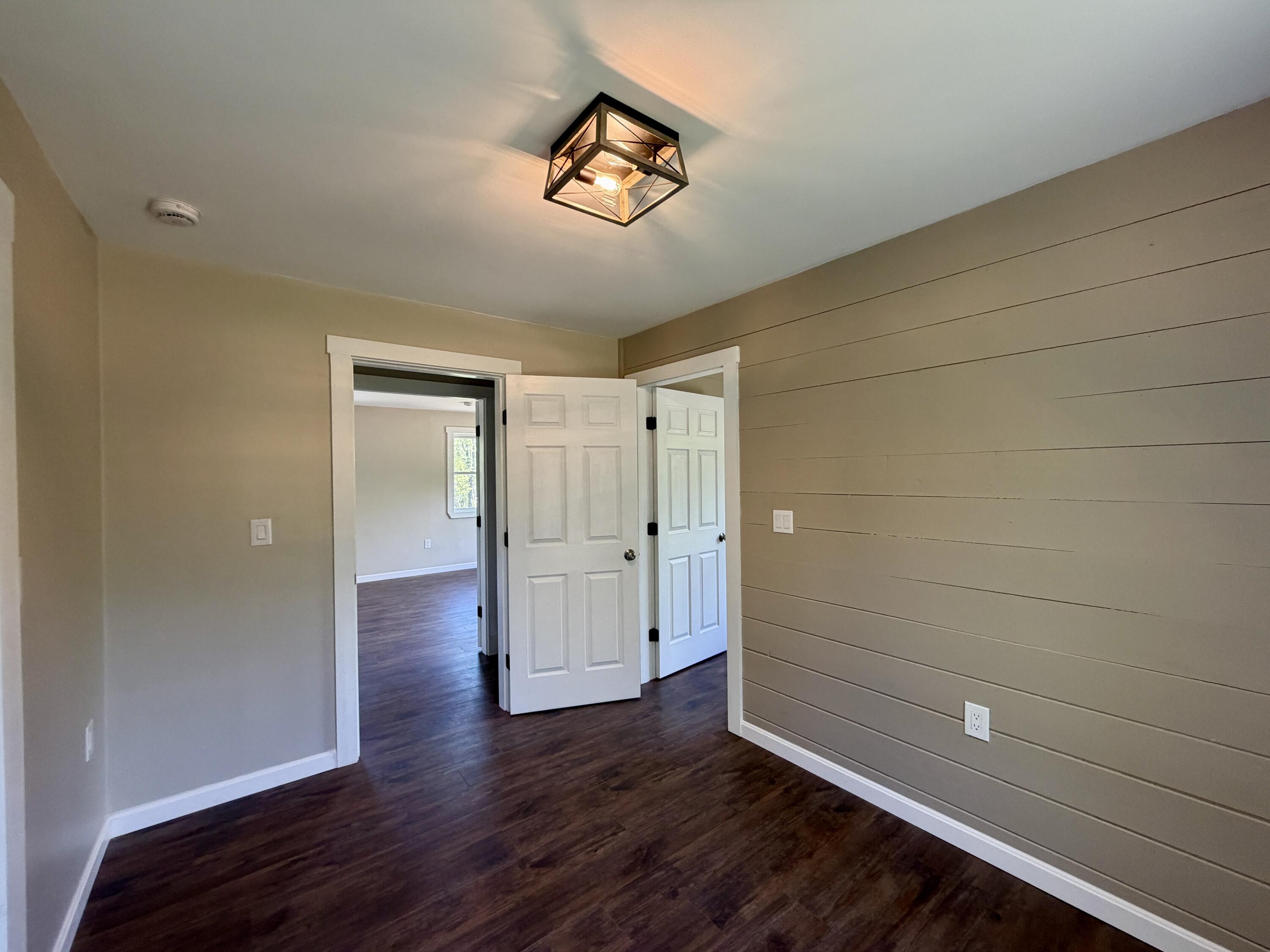 51 Big Boyd Lake Road Orneville Twp ME 04463