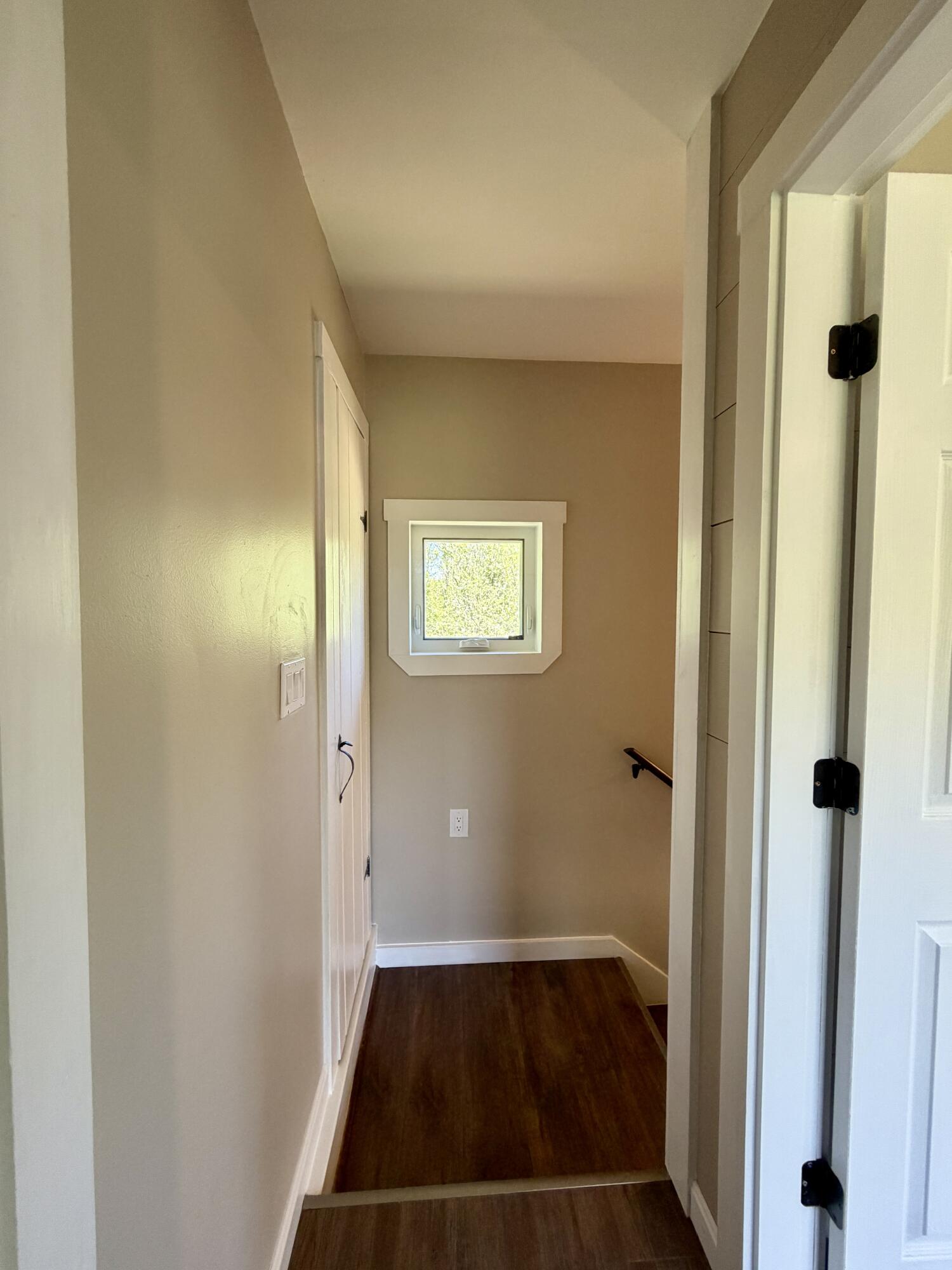 51 Big Boyd Lake Road Orneville Twp ME 04463