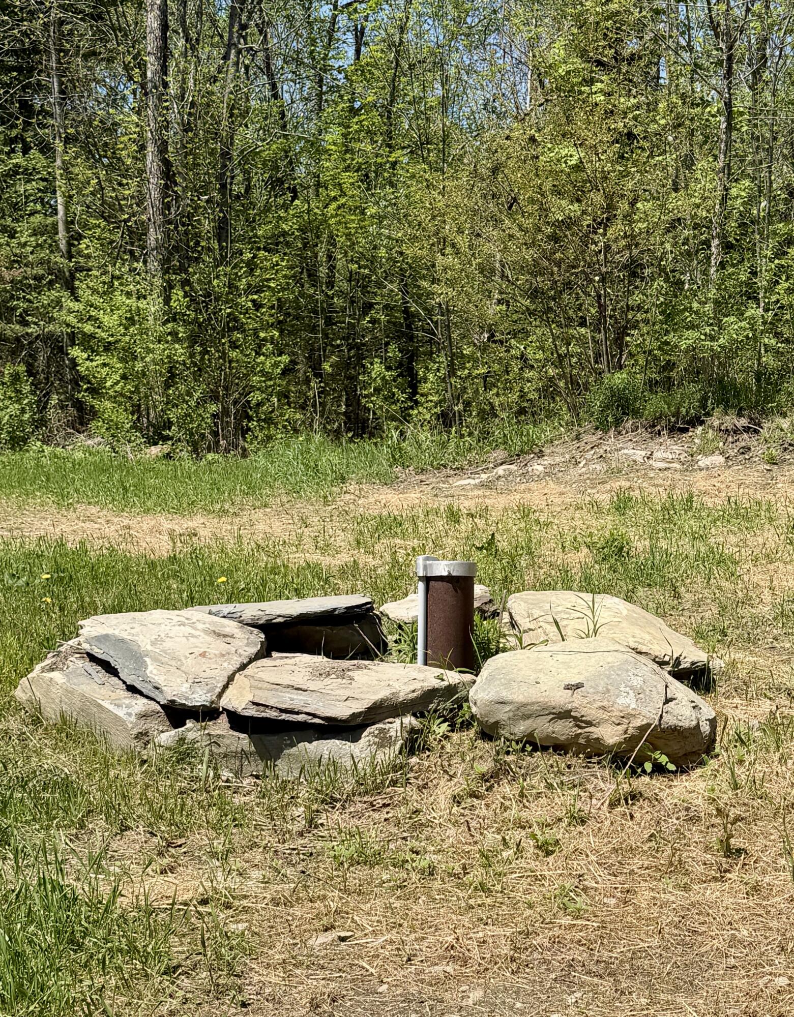 51 Big Boyd Lake Road Orneville Twp ME 04463