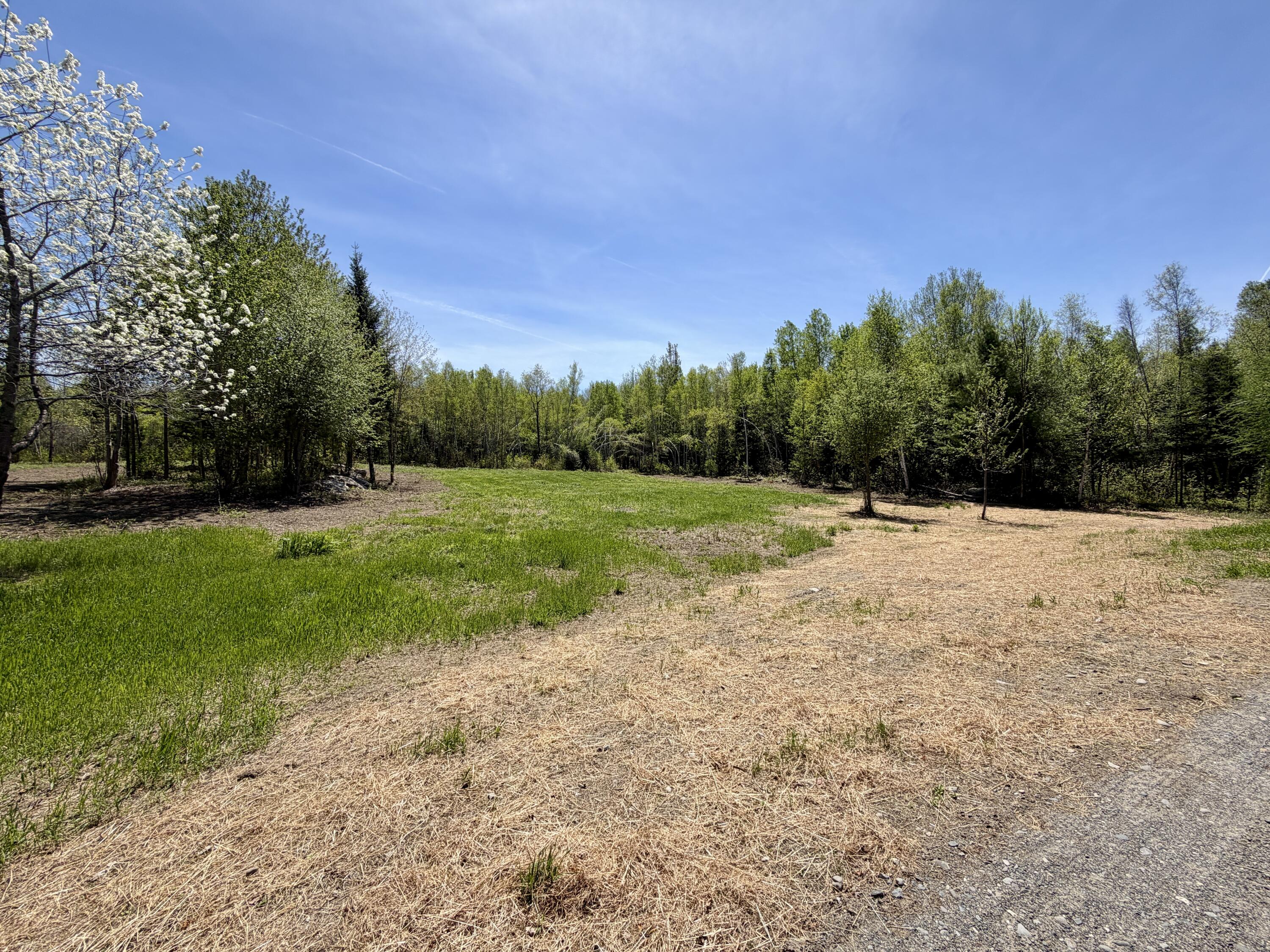 51 Big Boyd Lake Road Orneville Twp ME 04463