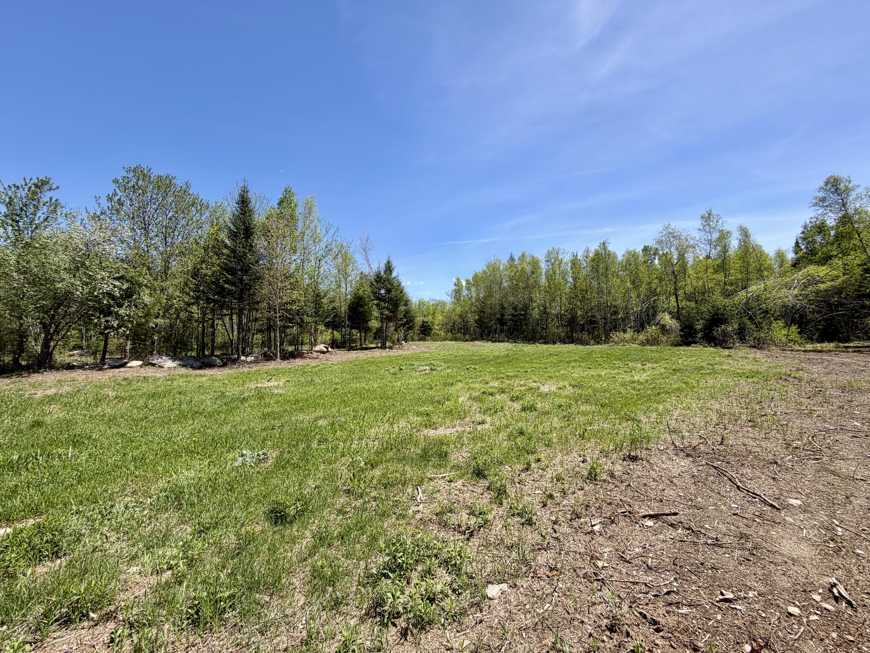51 Big Boyd Lake Road Orneville Twp ME 04463