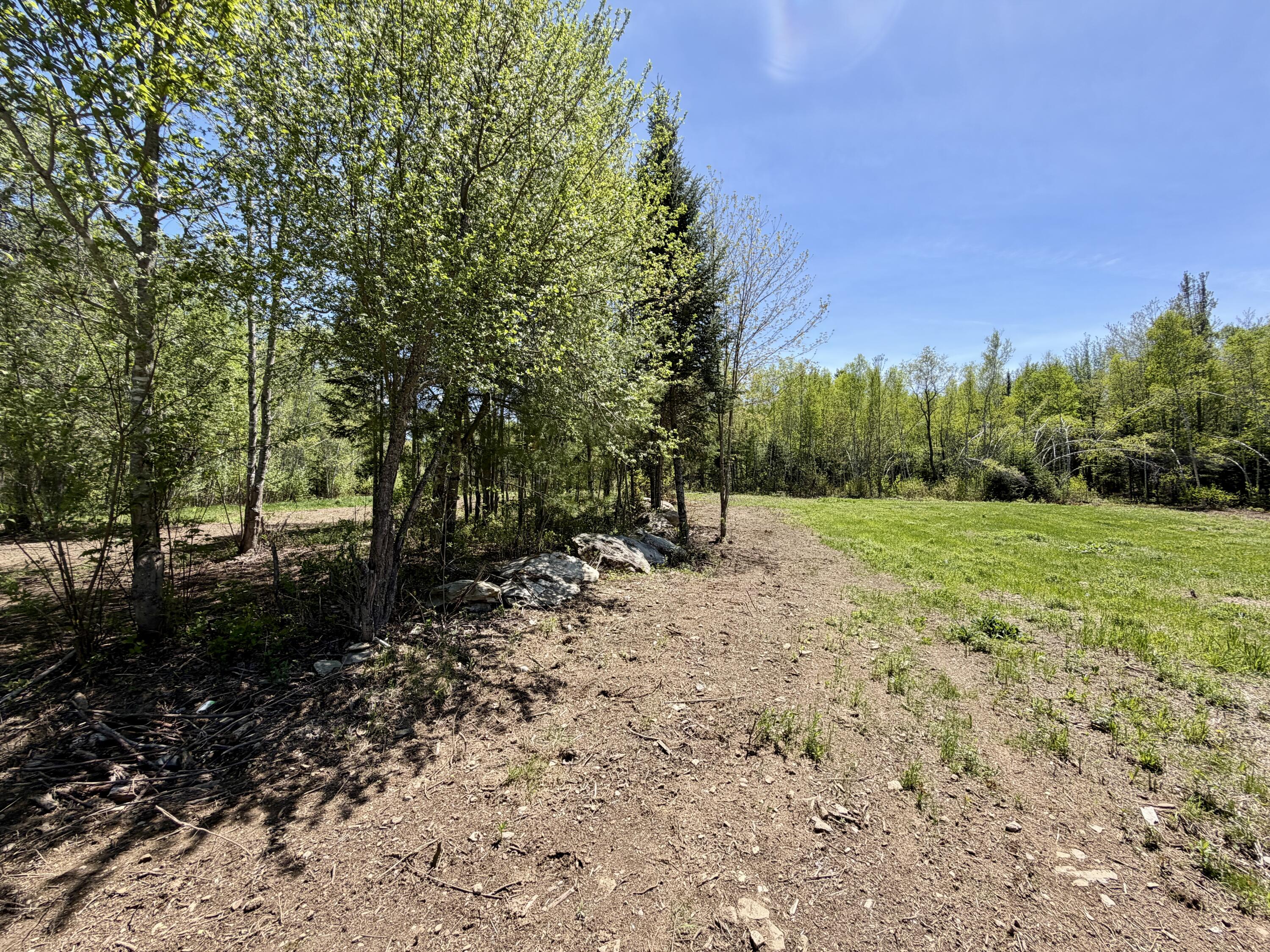 51 Big Boyd Lake Road Orneville Twp ME 04463