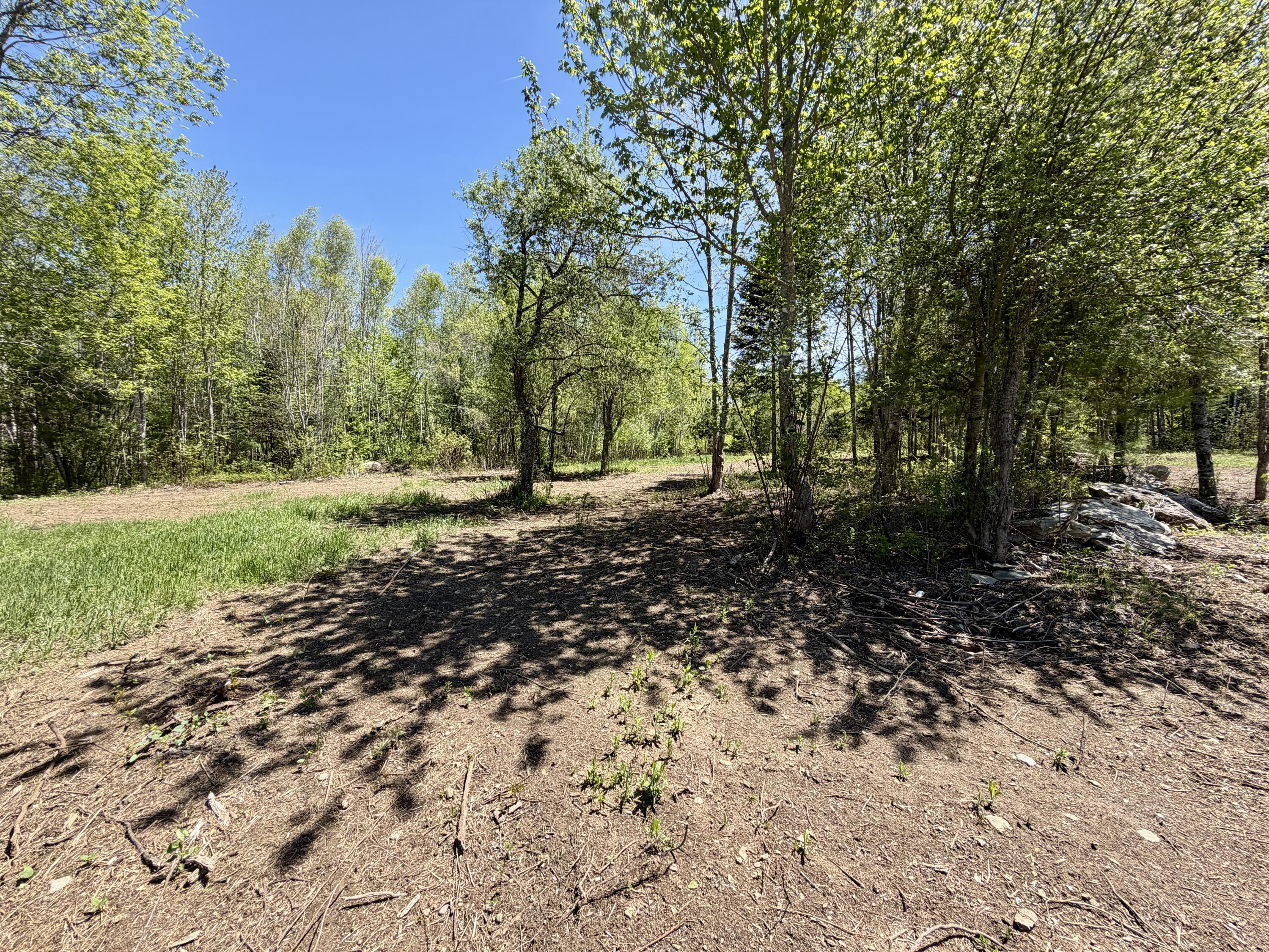 51 Big Boyd Lake Road Orneville Twp ME 04463
