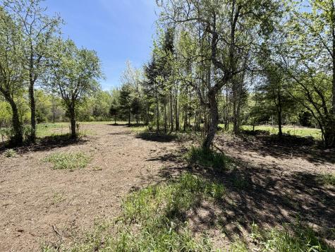 51 Big Boyd Lake Road Orneville Twp ME 04463