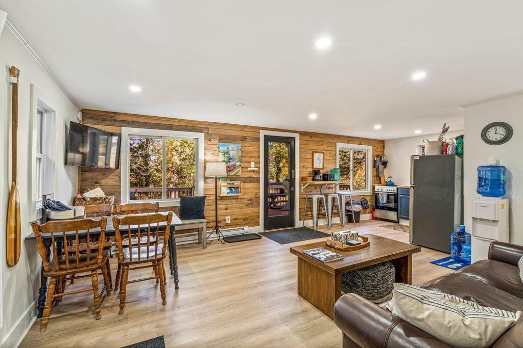107 Pinewoods Trail Oakland ME 04963