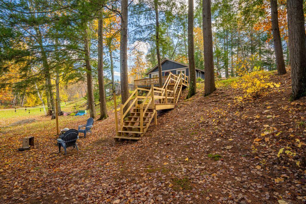 107 Pinewoods Trail Oakland ME 04963
