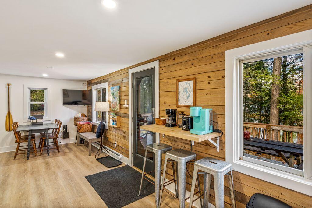 107 Pinewoods Trail Oakland ME 04963
