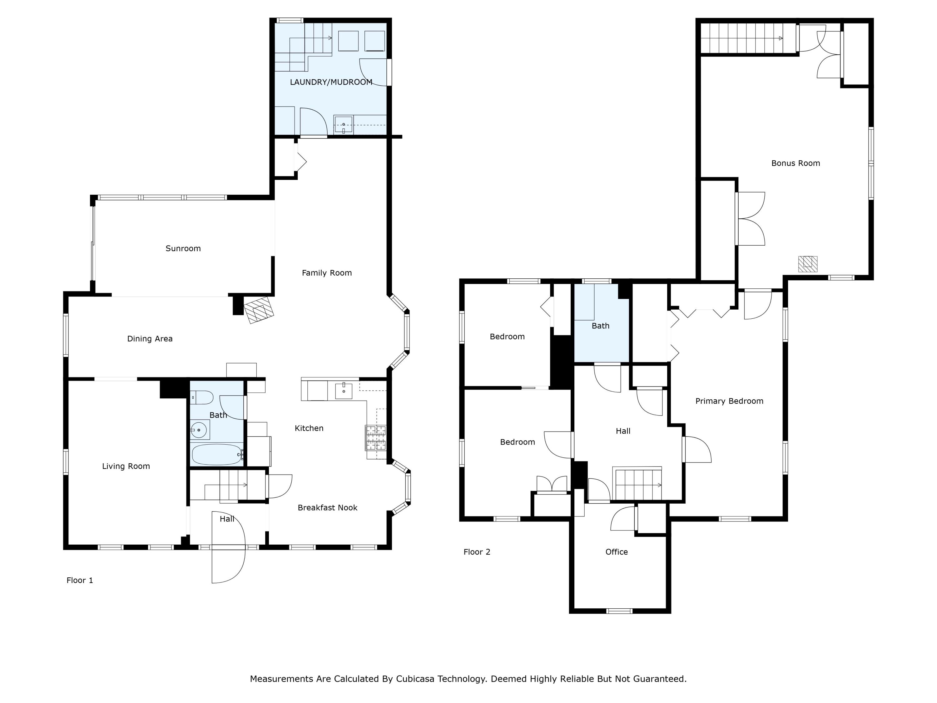 55 Pleasant Hill Road Falmouth ME 04105