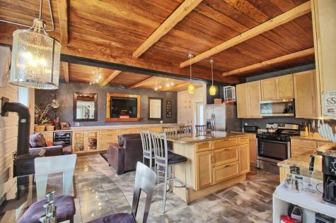 14 Jude Lane Ellsworth ME 04605