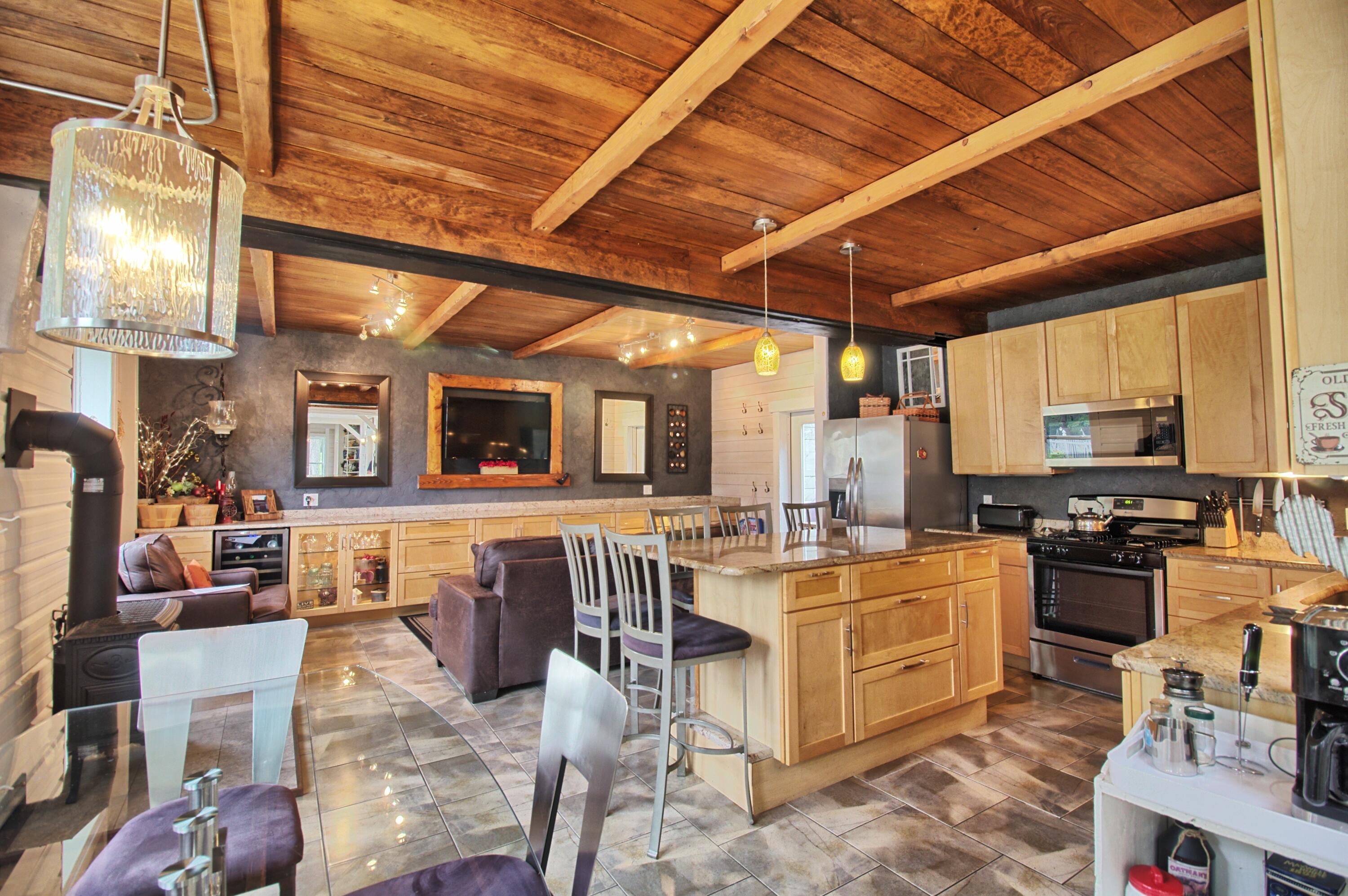 14 Jude Lane Ellsworth ME 04605