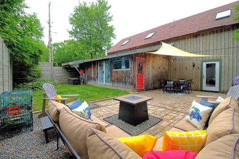 14 Jude Lane Ellsworth ME 04605