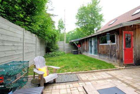 14 Jude Lane Ellsworth ME 04605