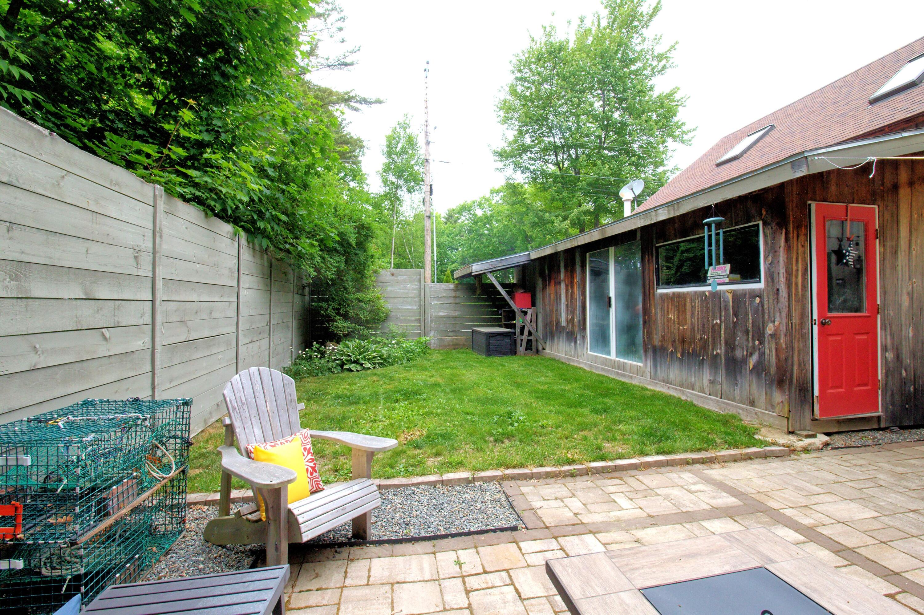 14 Jude Lane Ellsworth ME 04605