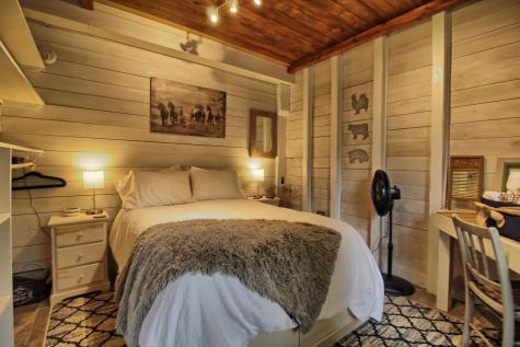 14 Jude Lane Ellsworth ME 04605