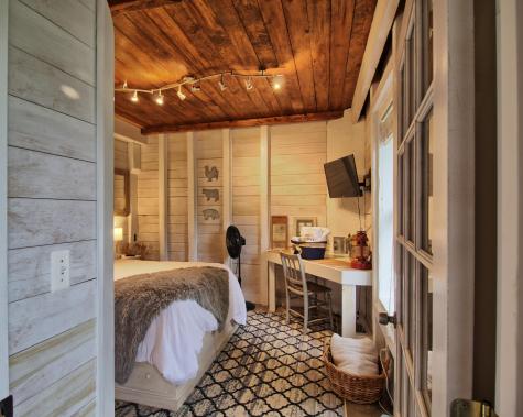 14 Jude Lane Ellsworth ME 04605