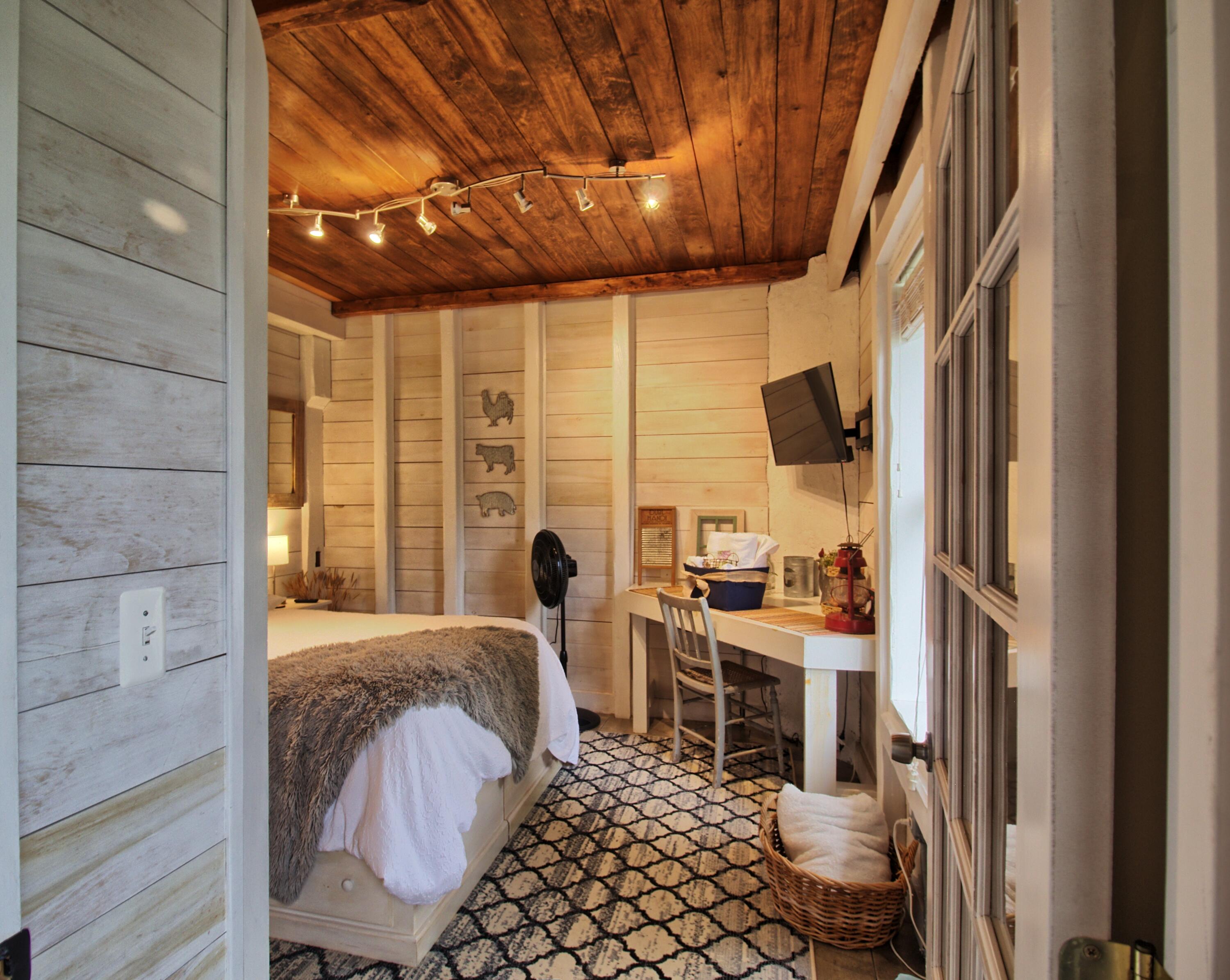 14 Jude Lane Ellsworth ME 04605