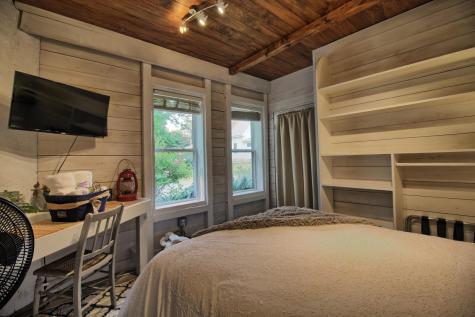 14 Jude Lane Ellsworth ME 04605