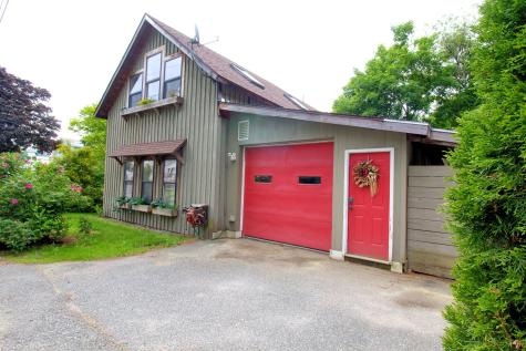 14 Jude Lane Ellsworth ME 04605