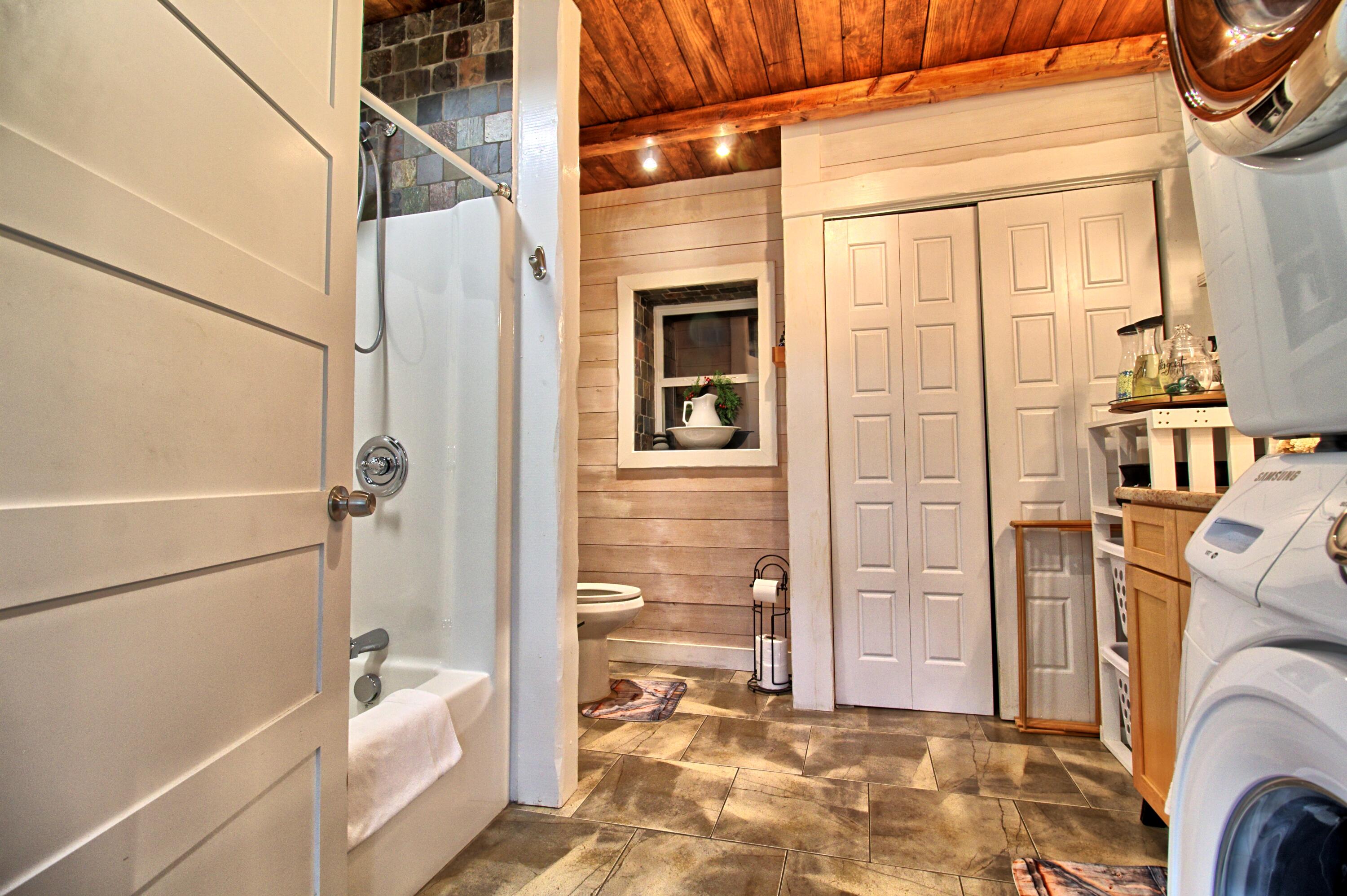 14 Jude Lane Ellsworth ME 04605