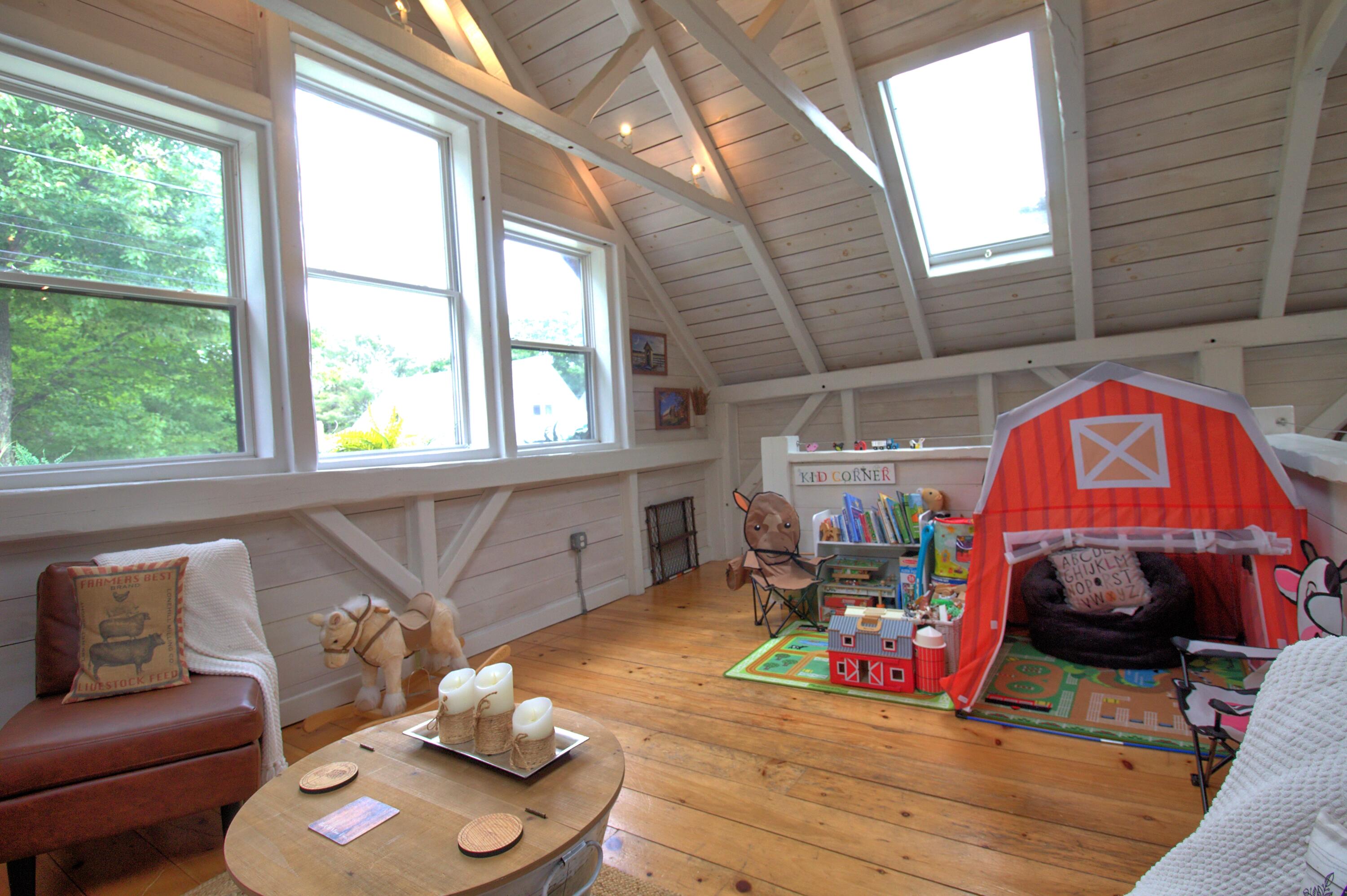 14 Jude Lane Ellsworth ME 04605