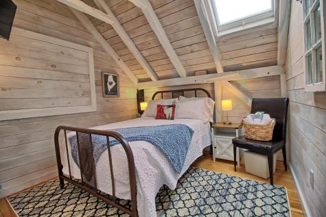 14 Jude Lane Ellsworth ME 04605