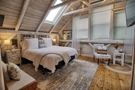 14 Jude Lane Ellsworth ME 04605