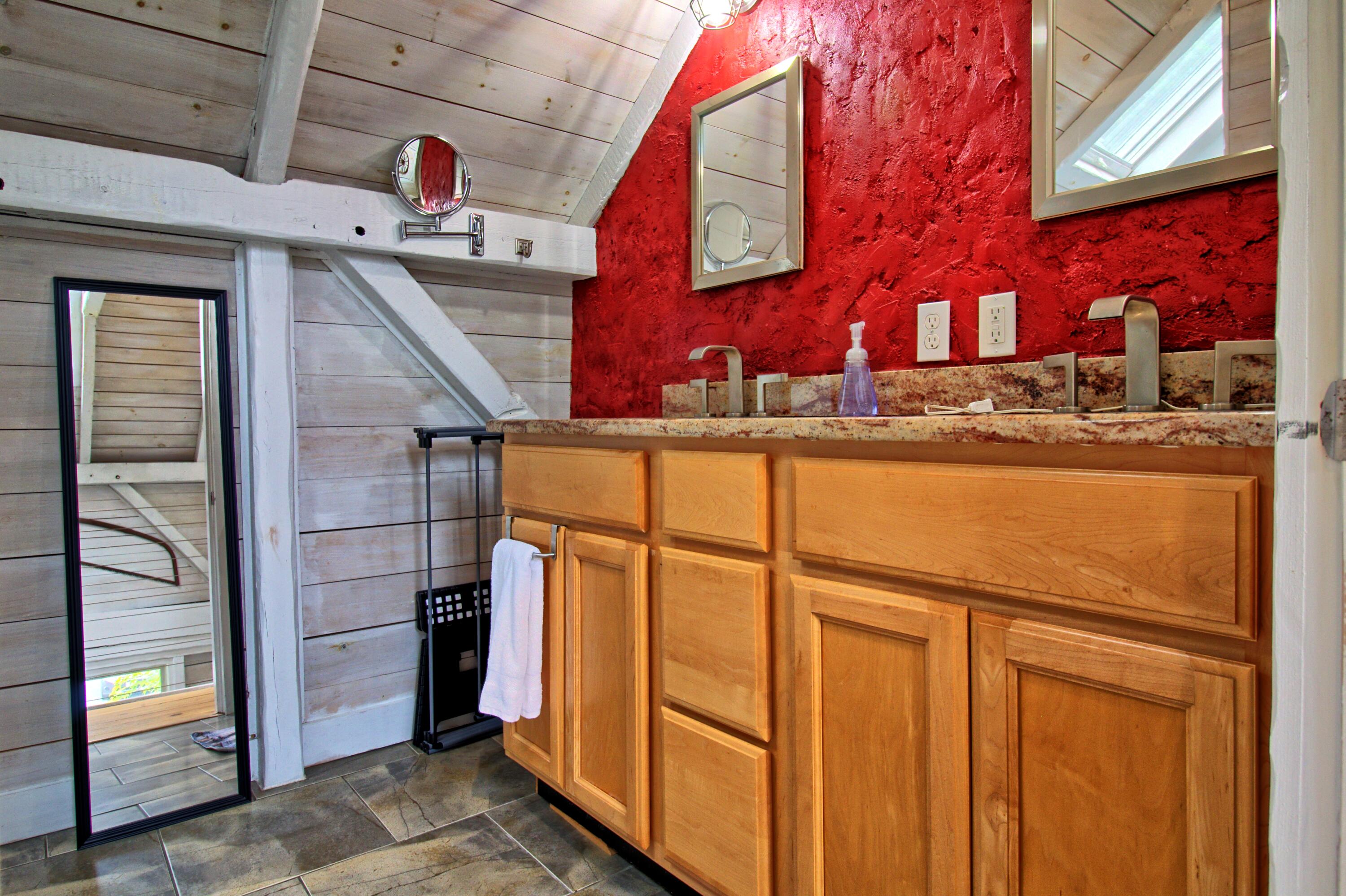 14 Jude Lane Ellsworth ME 04605