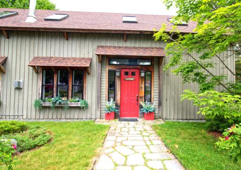 14 Jude Lane Ellsworth ME 04605