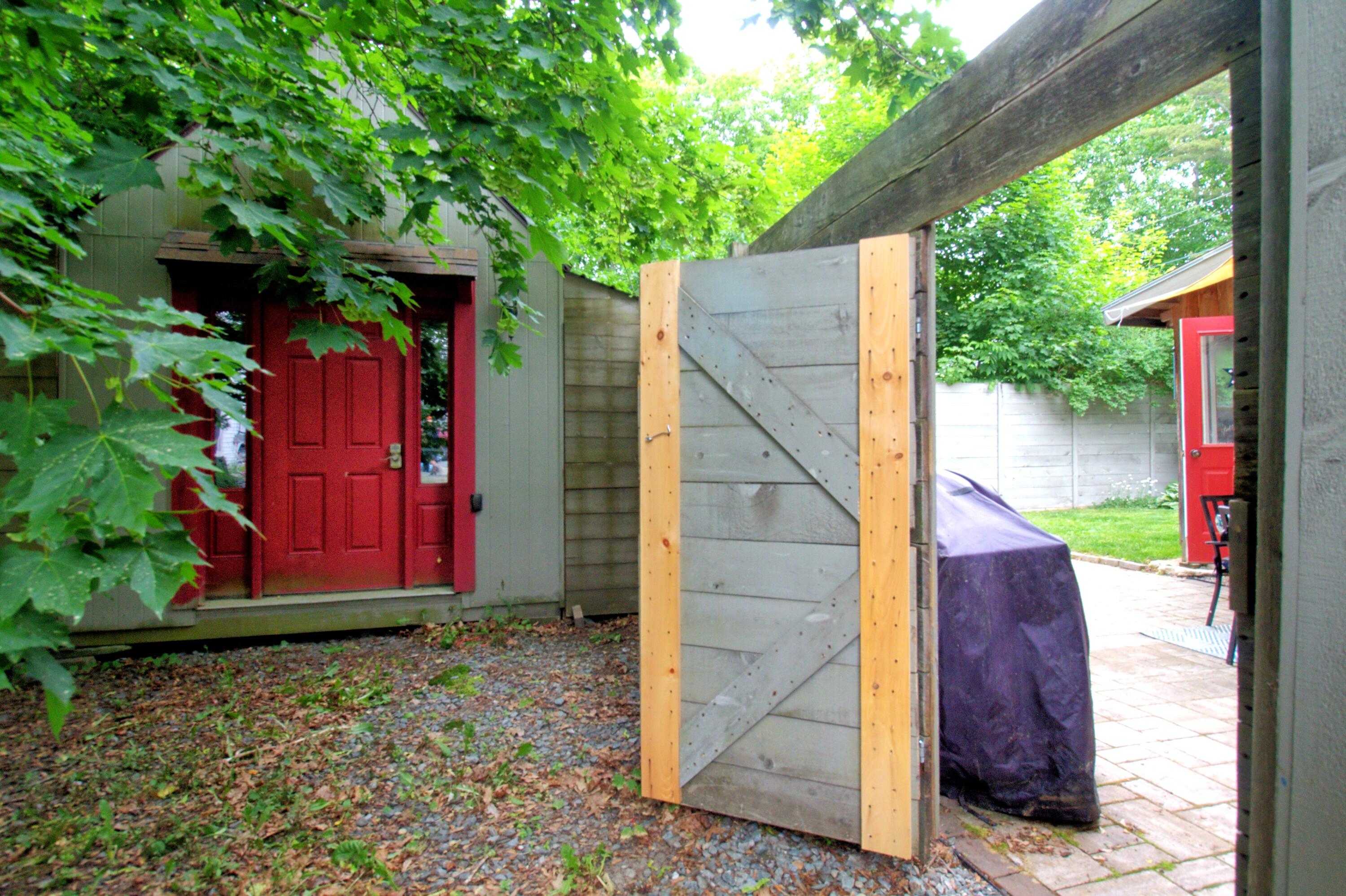 14 Jude Lane Ellsworth ME 04605