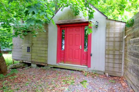 14 Jude Lane Ellsworth ME 04605