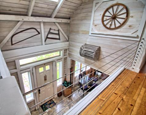 14 Jude Lane Ellsworth ME 04605