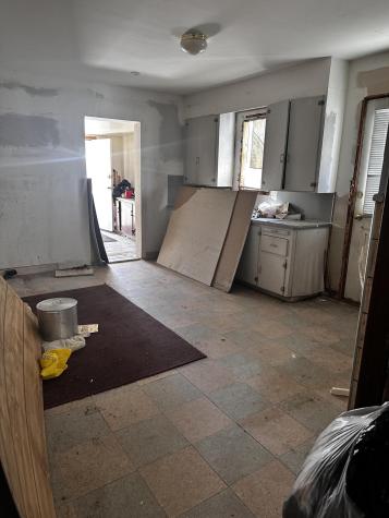 136 11th Avenue Madawaska ME 04756