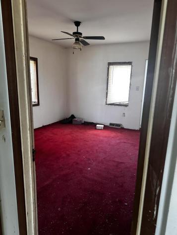 136 11th Avenue Madawaska ME 04756